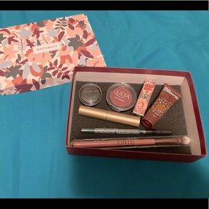 Perfect Eye Bundle
